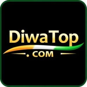 Diwa Top