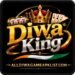 Diwa King