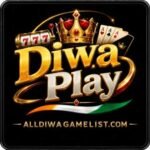 Diwa Play