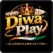 Diwa Play