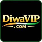 Diwa VIP