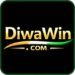 Diwa Win
