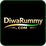 Diwa Rummy Game
